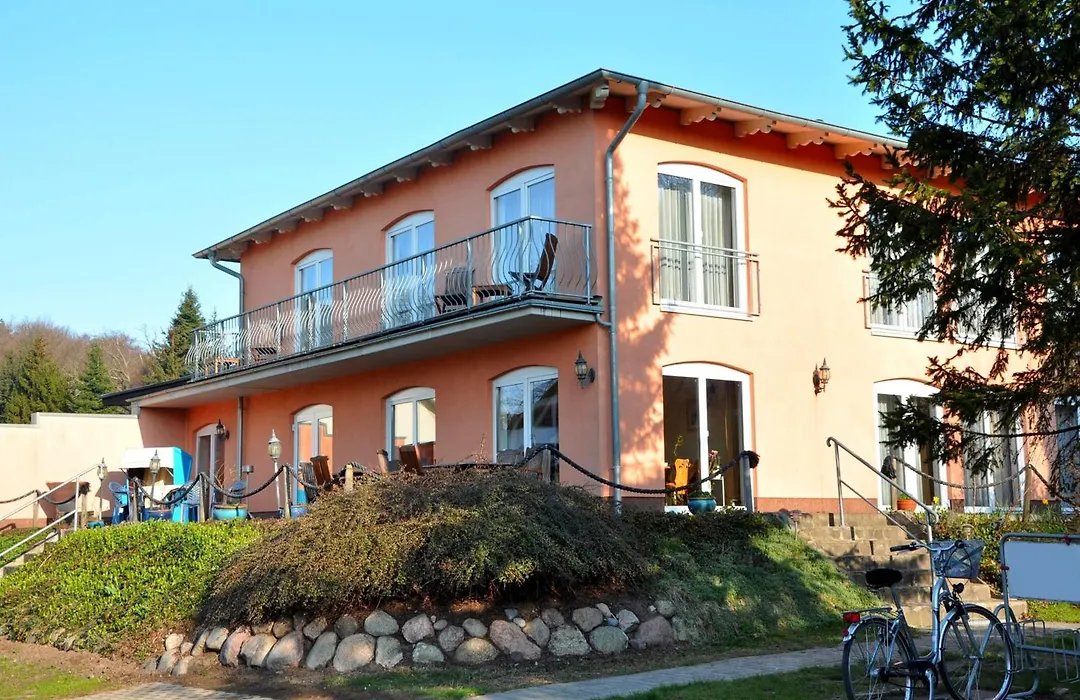 Pension Waldeck-1
