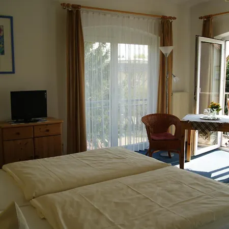 Pension Waldeck-3
