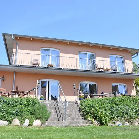 Pension Waldeck-2